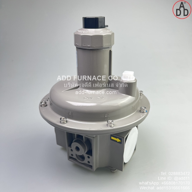 Yamataha SHFRS 2B25 (9)